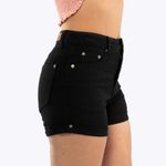 ONE-STEP-SHORT-PALOMA-SM-BLACK--IMAGEN-3