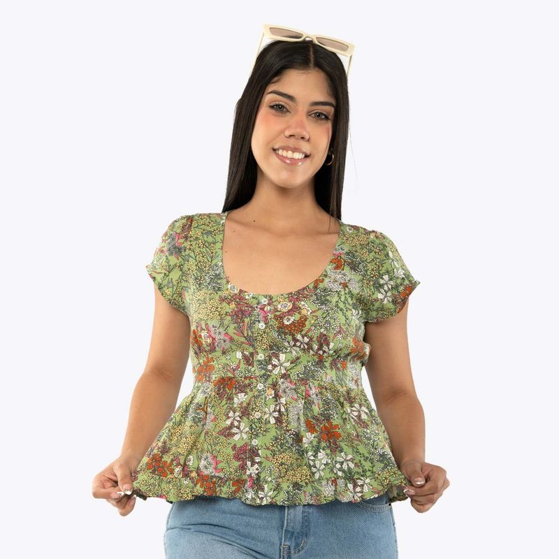 ONE-STEP-BLUSA-M-0-BO-08-SM-COLOR-1-IMAGEN-1