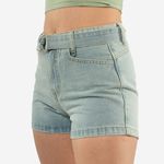ONE-STEP-SHORT-AYLIN-SM-LIGHT-BLUE-WASH-IMAGEN-2
