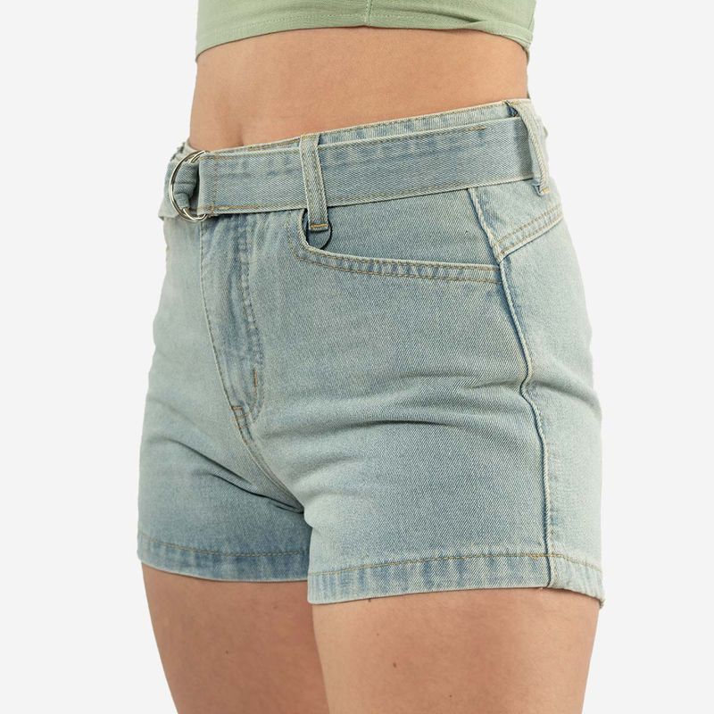 ONE-STEP-SHORT-AYLIN-SM-LIGHT-BLUE-WASH-IMAGEN-2