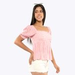 ONE-STEP-BLUSA-M-L-BO-05-SM-COLOR-1-IMAGEN-3