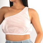 BIG-CITY-BLUSA-M-0-ELENA-SM-COLOR-2-IMAGEN-5