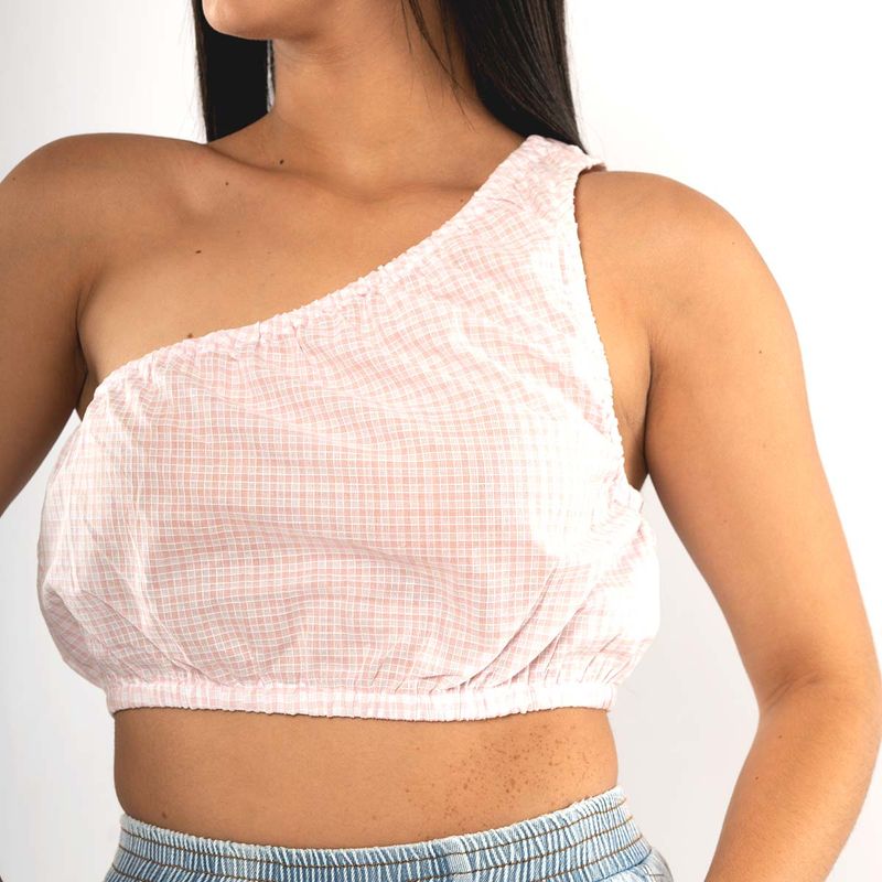 BIG-CITY-BLUSA-M-0-ELENA-SM-COLOR-2-IMAGEN-5