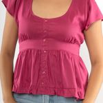 ONE STEP BLUSA M/0 BO-08 SM COLOR 3-IMAGEN-5