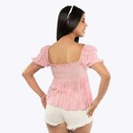 ONE-STEP-BLUSA-M-L-BO-05-SM-COLOR-1-IMAGEN-4