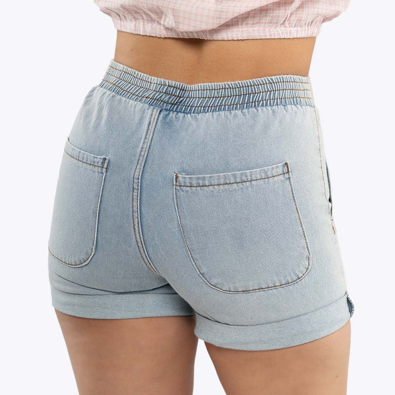 BIG-CITY-SHORT-LUCIA-SM-LIGHT-BLUE-IMAGEN-4