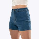 BIG-CITY-SHORT-MALENA-SM-AZUL-MEDIO-IMAGEN-2