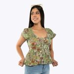 ONE STEP BLUSA M/0 BO-08 SM COLOR 1-IMAGEN-2