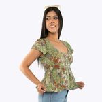 ONE-STEP-BLUSA-M-0-BO-08-SM-COLOR-1-IMAGEN-3