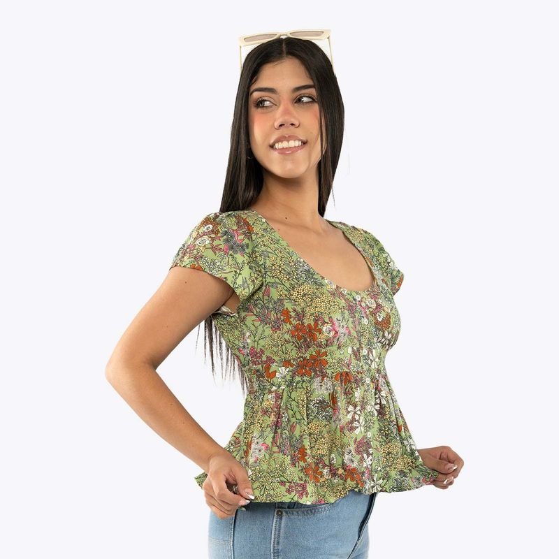 ONE-STEP-BLUSA-M-0-BO-08-SM-COLOR-1-IMAGEN-3