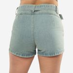 ONE-STEP-SHORT-AYLIN-SM-LIGHT-BLUE-WASH-IMAGEN-4