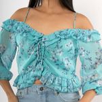 ONE STEP BLUSA M/L BO-04 SM COLOR 1-IMAGEN-5