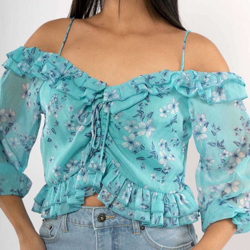 ONE STEP BLUSA M/L BO-04 SM COLOR 1-IMAGEN-5