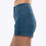 BIG-CITY-SHORT-MALENA-SM-AZUL-MEDIO-IMAGEN-3