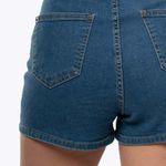 BIG-CITY-SHORT-MALENA-SM-AZUL-MEDIO-IMAGEN-5