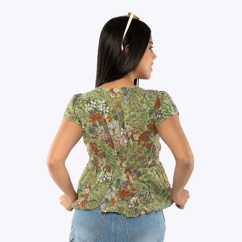 ONE STEP BLUSA M/0 BO-08 SM COLOR 1-IMAGEN-4