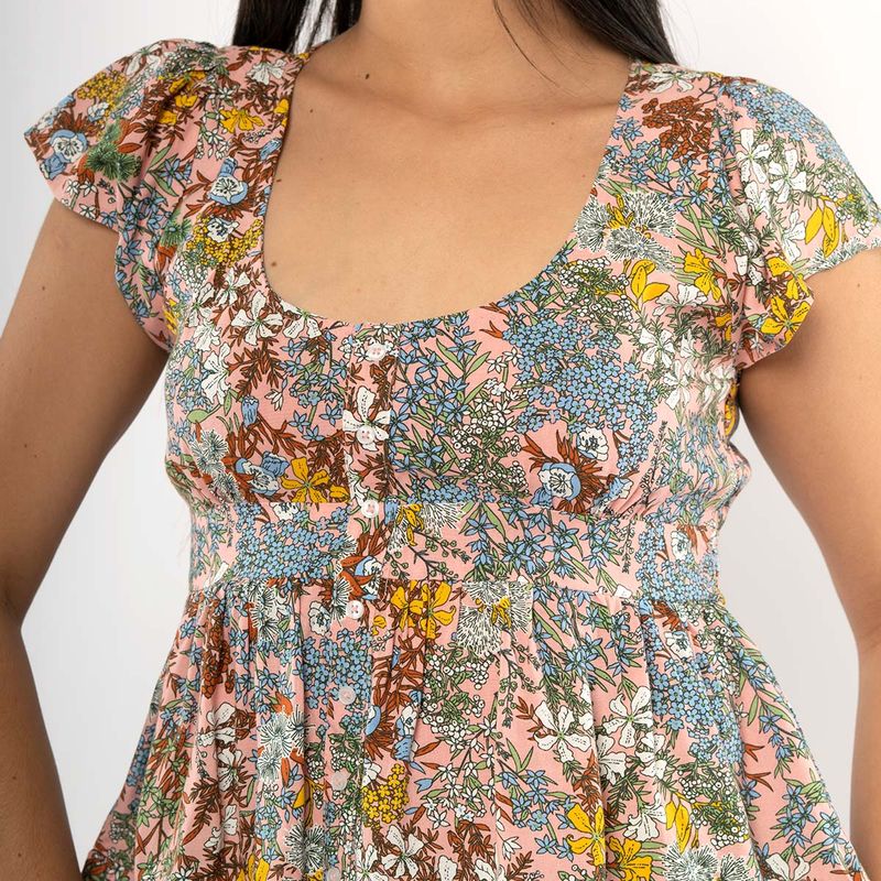 ONE STEP BLUSA M/0 BO-08 SM COLOR 2-IMAGEN-5
