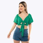 QCOOL-BLUSA-M-C-LULUS-MO-VERDE-IMAGEN-1