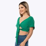 QCOOL-BLUSA-M-C-LULUS-MO-VERDE-IMAGEN-2