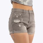 ONE-STEP-SHORT-JOSELYN-SM-MEDIUM-BLUE-WASH-IMAGEN-2