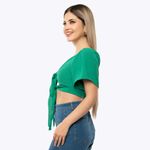 QCOOL-BLUSA-M-C-LULUS-MO-VERDE-IMAGEN-3