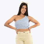BIG-CITY-BLUSA-M-0-ELENA-SM-COLOR-1-IMAGEN-1