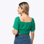 QCOOL-BLUSA-M-C-LULUS-MO-VERDE-IMAGEN-4