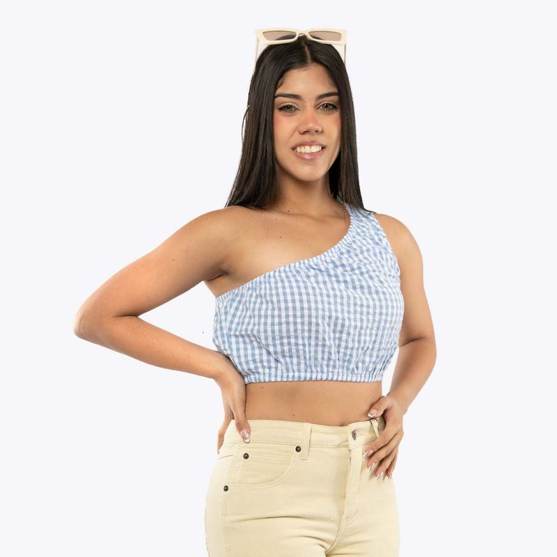 BIG-CITY-BLUSA-M-0-ELENA-SM-COLOR-1-IMAGEN-2