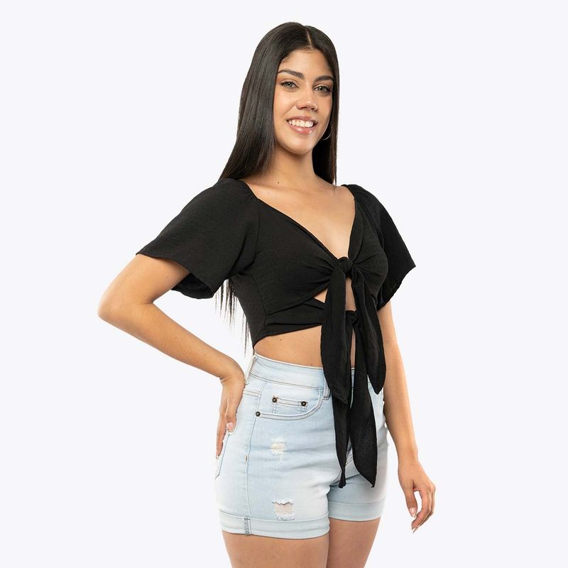 QCOOL-BLUSA-M-C-LULUS-MO-BLACK-IMAGEN-2