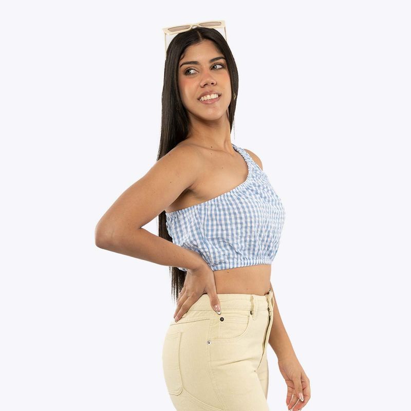 BIG-CITY-BLUSA-M-0-ELENA-SM-COLOR-1-IMAGEN-3