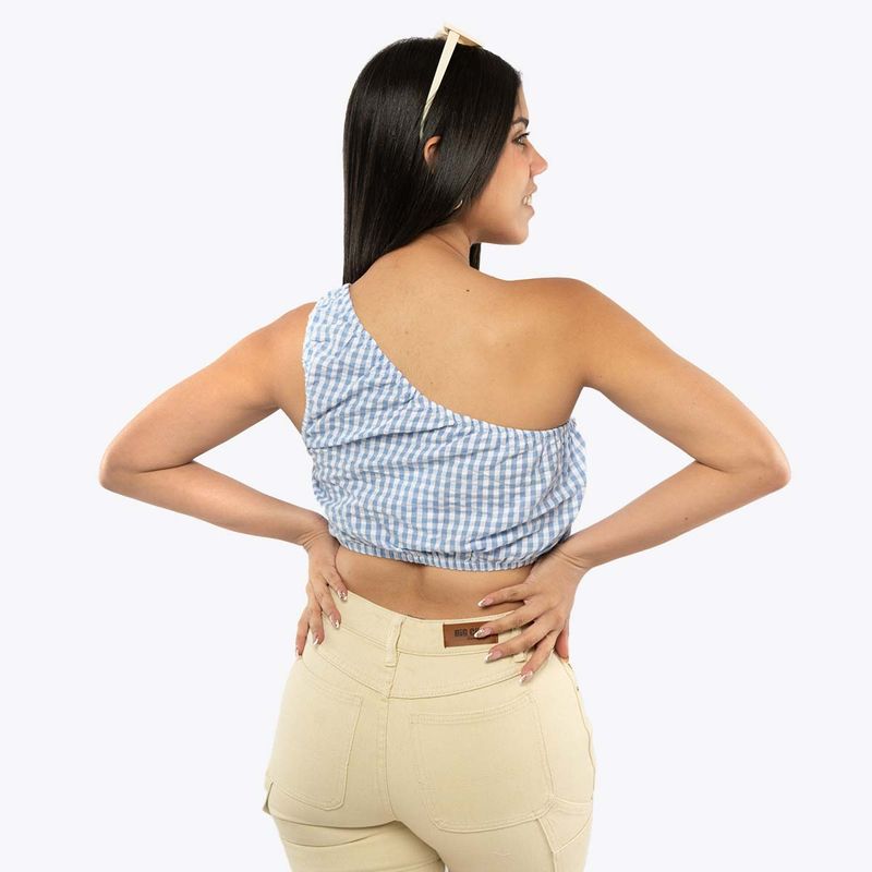 BIG-CITY-BLUSA-M-0-ELENA-SM-COLOR-1-IMAGEN-4
