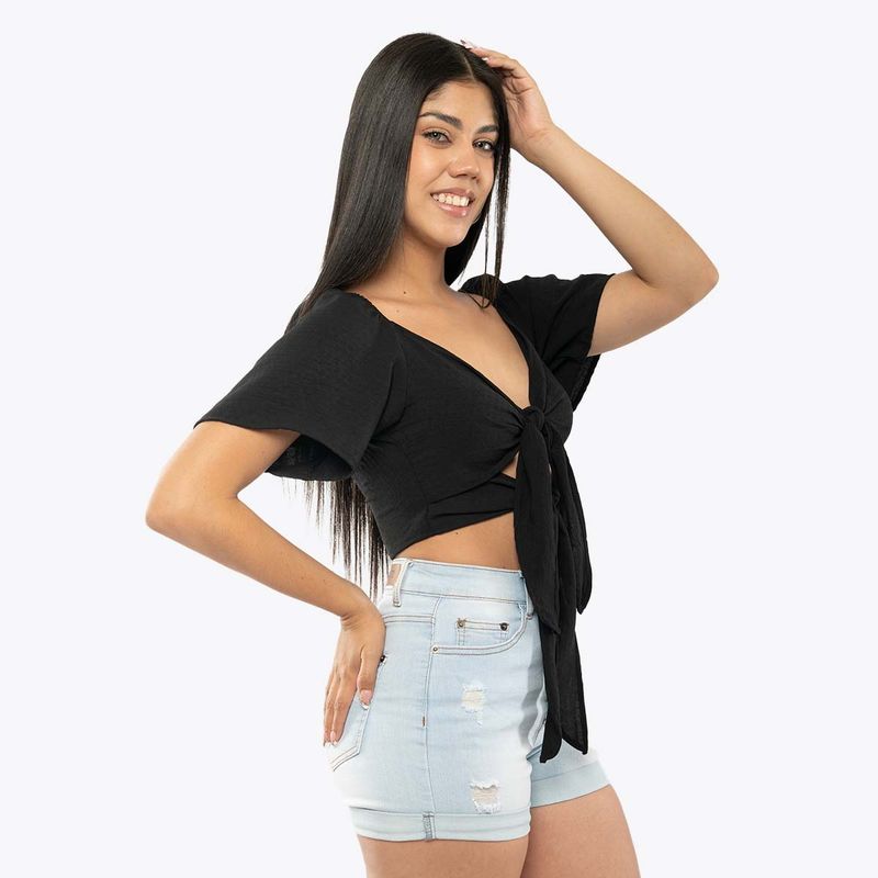 QCOOL-BLUSA-M-C-LULUS-MO-BLACK-IMAGEN-3