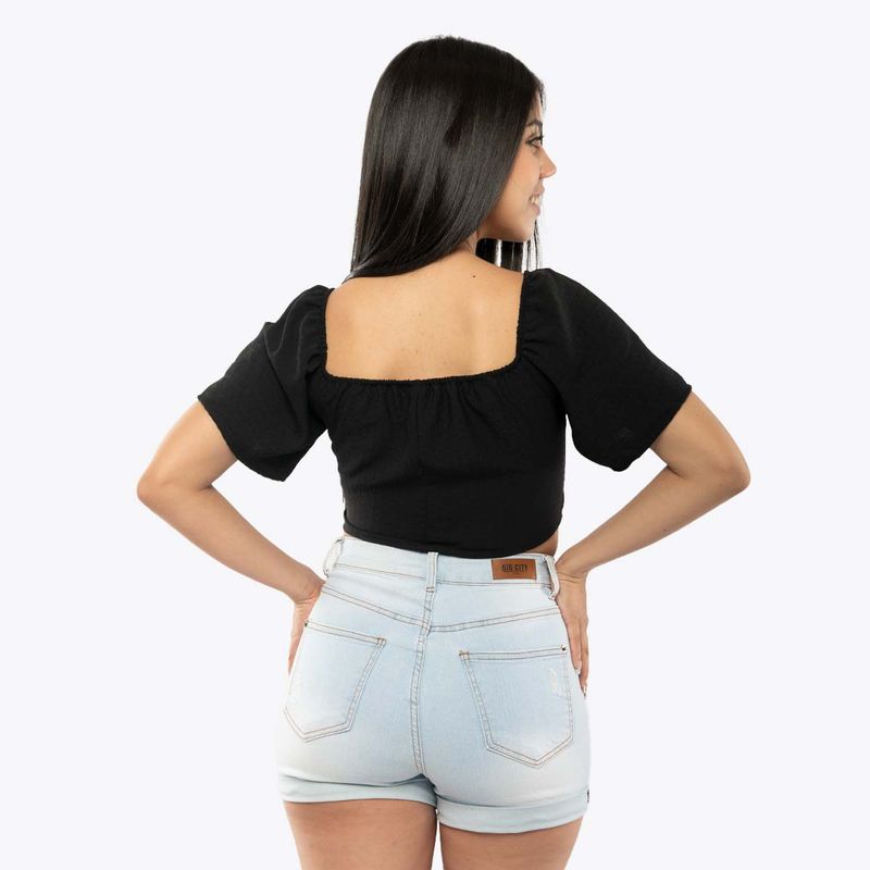 QCOOL-BLUSA-M-C-LULUS-MO-BLACK-IMAGEN-4