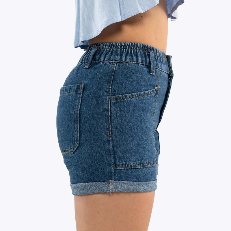 ONE-STEP-SHORT-NOELIA-SM-MEDIUM-BLUE-WASH-IMAGEN-3