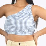 BIG CITY BLUSA M/0 ELENA SM COLOR 1-IMAGEN-5