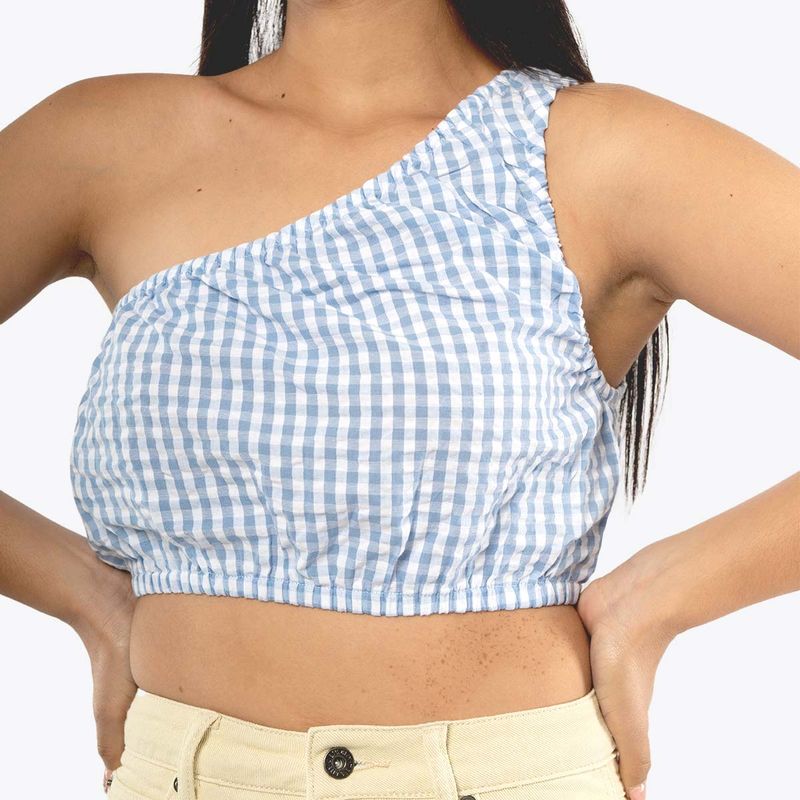 BIG CITY BLUSA M/0 ELENA SM COLOR 1-IMAGEN-5