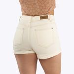 ONE-STEP-SHORT-PALOMA-SM-IVORY-IMAGEN-4