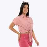 BIG-CITY-BLUSA-M-C-BB-03-SM-COLOR-1-IMAGEN-2