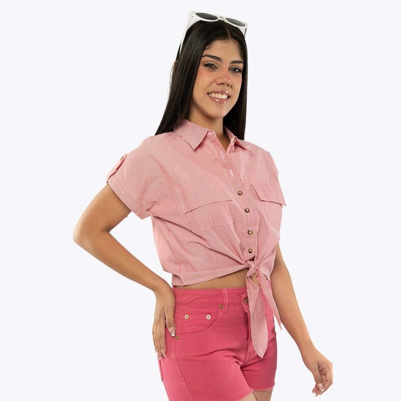 BIG-CITY-BLUSA-M-C-BB-03-SM-COLOR-1-IMAGEN-2