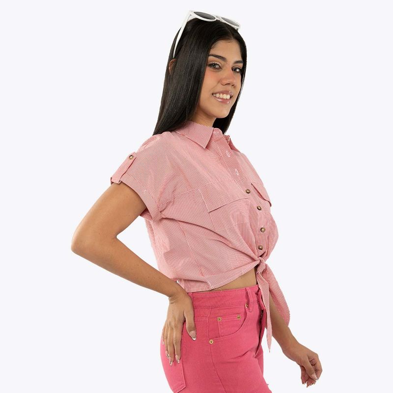 BIG-CITY-BLUSA-M-C-BB-03-SM-COLOR-1-IMAGEN-3