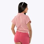 BIG CITY BLUSA M/C BB-03 SM COLOR 1-IMAGEN-4