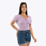 BIG-CITY-BLUSA-M-C-BB-04-SM-COLOR-1-IMAGEN-2