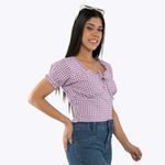 BIG CITY BLUSA M/C BB-04 SM COLOR 1-IMAGEN-3