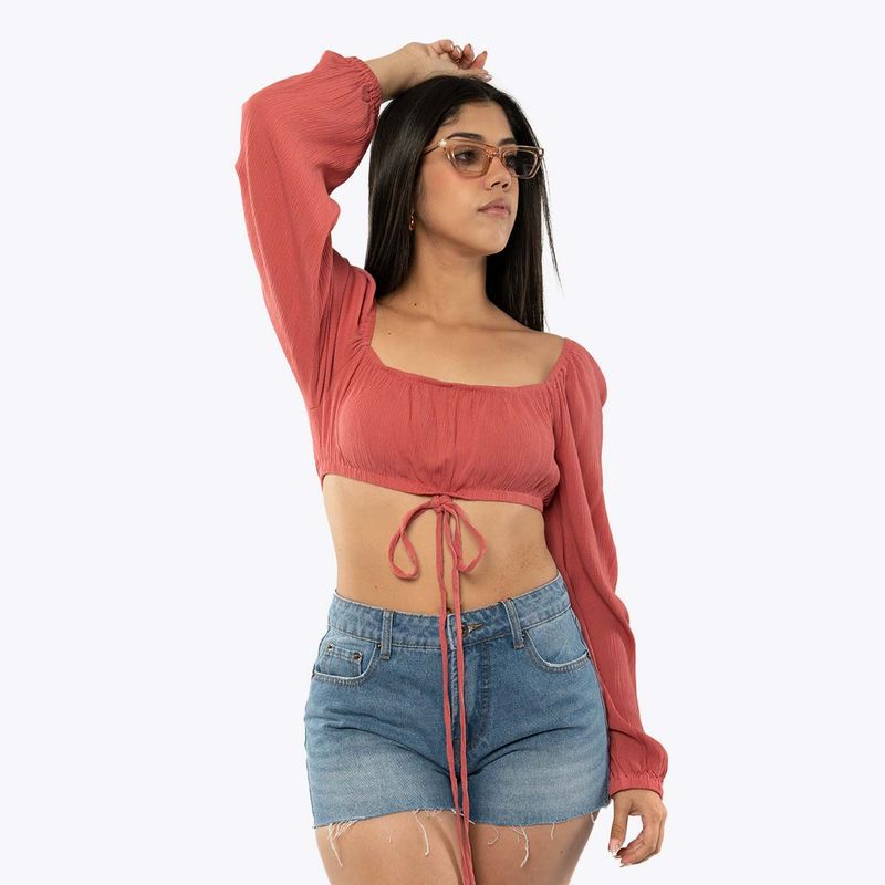 BIG-CITY-BLUSA-M-L-GUADALUPE-AMD10-SM-PRINT-2-IMAGEN-1