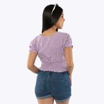 BIG-CITY-BLUSA-M-C-BB-04-SM-COLOR-1-IMAGEN-4