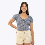 BIG-CITY-BLUSA-M-C-BB-04-SM-COLOR-2-IMAGEN-1