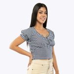 BIG-CITY-BLUSA-M-C-BB-04-SM-COLOR-2-IMAGEN-2