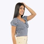 BIG CITY BLUSA M/C BB-04 SM COLOR 2-IMAGEN-3