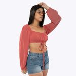 BIG-CITY-BLUSA-M-L-GUADALUPE-AMD10-SM-PRINT-2-IMAGEN-2
