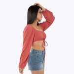 BIG-CITY-BLUSA-M-L-GUADALUPE-AMD10-SM-PRINT-2-IMAGEN-3